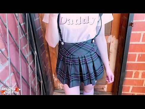 ❤️ Schoolgirl Sucks tagħha Dick profondament u fucks minflok klassijiet. ️ Porn anali fil-porn mt.cassino-vulkan646.ru ❌