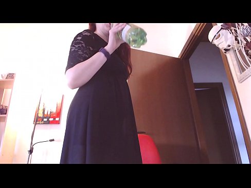 ❤️ Skjav sottomess li jħobb il-qliezet ta' taħt maħmuġin u luscious huwa sfurzat li masturbate wara li jara dan il-video! ️ Porn anali fil-porn mt.cassino-vulkan646.ru ❌