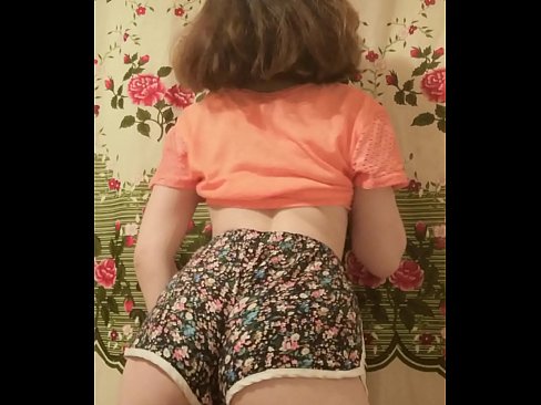 ❤️ Babe żagħżugħa sexy tqaxxir ix-xorts tagħha fuq il-kamera ️ Porn anali fil-porn mt.cassino-vulkan646.ru ❌