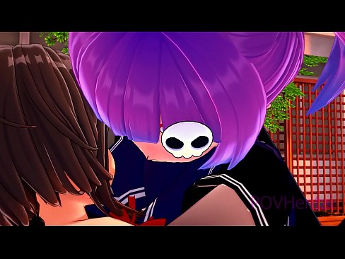 ❤️ Mostru tat-tifla Arachne. ️ Porn anali fil-porn mt.cassino-vulkan646.ru ❌