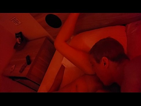 ❤️ Nilgħaq il-pussy imxarrab tiegħi. ️ Porn anali fil-porn mt.cassino-vulkan646.ru ❌