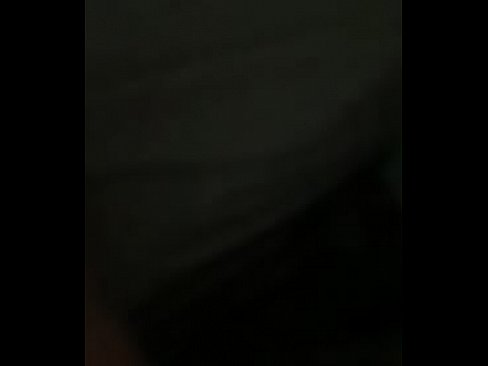 ❤️ Infermiera tal-Isptar kanċer tal-kelba sħun ️ Porn anali fil-porn mt.cassino-vulkan646.ru ❌
