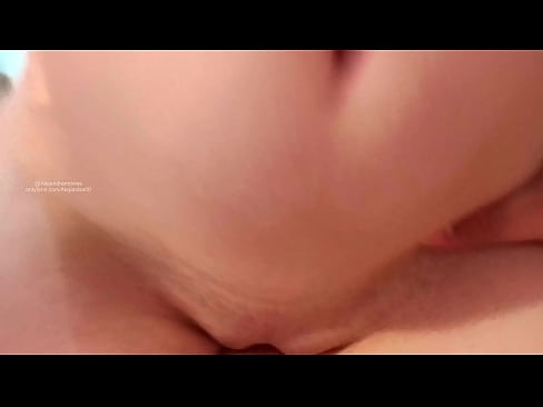 ❤️ Irqad fil-kamra ta’ oħti u hekk qomt ️ Porn anali fil-porn mt.cassino-vulkan646.ru ❌