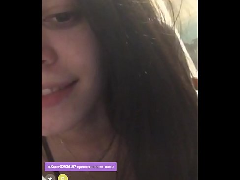 ❤️ Kelba Russa Slutty (Periscope, VKontakte, Instagram) ️ Porn anali fil-porn mt.cassino-vulkan646.ru ❌