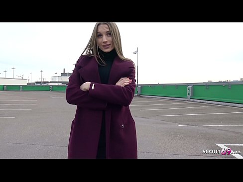 ❤️ GERMAN SCOUT HUWA ĦOLMA LI Tmiss STEELE, PARKING LOT TELLTALE U SEXY GĦALL-FLUS ️ Porn anali fil-porn mt.cassino-vulkan646.ru ❌