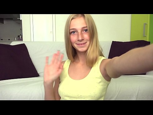 ❤️ Meta jien niddejjaq I lazily masturbate pussy roża tiegħi ️ Porn anali fil-porn mt.cassino-vulkan646.ru ❌