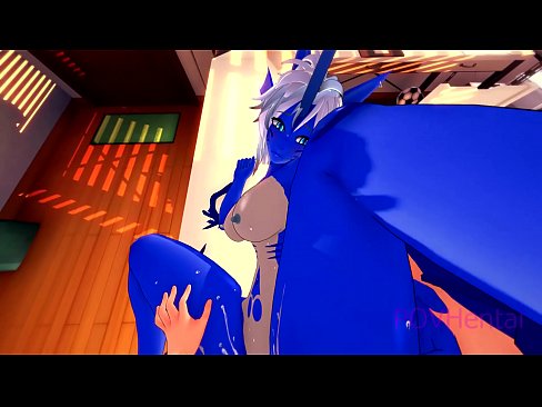❤️ Dimostrazzjoni Ħut Girl Monster ️ Porn anali fil-porn mt.cassino-vulkan646.ru ❌