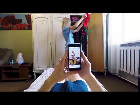 ❤️ Stepsister għamel lil ħuha jiġbor eżatt qabel ma daħlet id-dar ️ Porn anali fil-porn mt.cassino-vulkan646.ru ❌