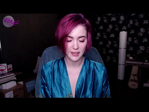 ❤️ Istruzzjoni dwar jerk off minn tfajla Russa bl-Ingliż ️ Porn anali fil-porn mt.cassino-vulkan646.ru ❌