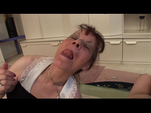 ❤️ Żewġ nanniet u nannu wieħed għandhom threesome ️ Porn anali fil-porn mt.cassino-vulkan646.ru ❌
