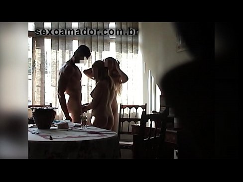 ❤️ Ħbieb sesswali jistiednu raġel ġgant u threesome miegħu ️ Porn anali fil-porn mt.cassino-vulkan646.ru ❌