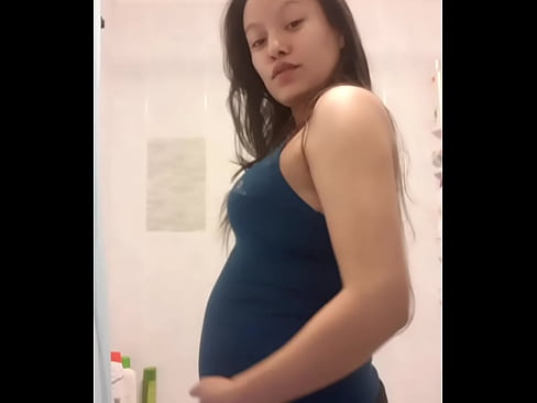 ❤️ L-AĦĦAR SLUTA KOlombjana FUQ I-NET HIJA LURA, Tqila, TIXTIEQ TARAWHOM SEGWU WKOLL F'https://onlyfans.com/maquinasperfectas1 ️ Porn anali fil-porn mt.cassino-vulkan646.ru ❌