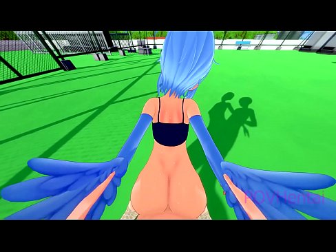 ❤️ Tfajla mostru Harpy. ️ Porn anali fil-porn mt.cassino-vulkan646.ru ❌