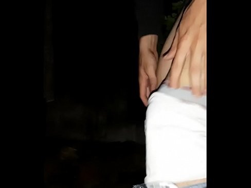 ❤️ Il-ġar tiegħi qabeż fuq il-ħajt tal-kwarantina tiegħi ️ Porn anali fil-porn mt.cassino-vulkan646.ru ❌
