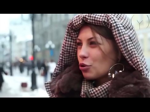 ❤️ Tagħlim lezzjonijiet tas-sess tal-films, tekniki u pożi għal orga femminili, kif għandek tagħmel sess kif suppost, massaġġi erotiċi, taħriġ squirt ️ Porn anali fil-porn mt.cassino-vulkan646.ru ❌