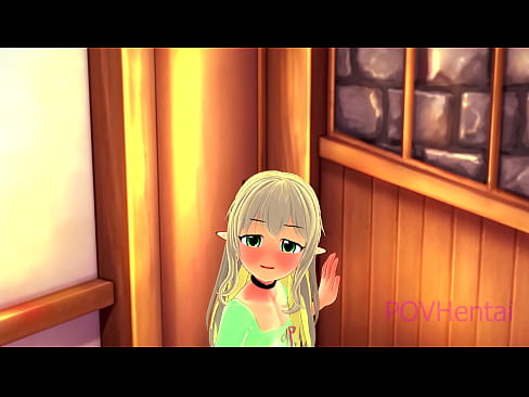 ❤️ (Nassa) Maid Elvish tgħinek taħsel wiċċek. ️ Porn anali fil-porn mt.cassino-vulkan646.ru ❌