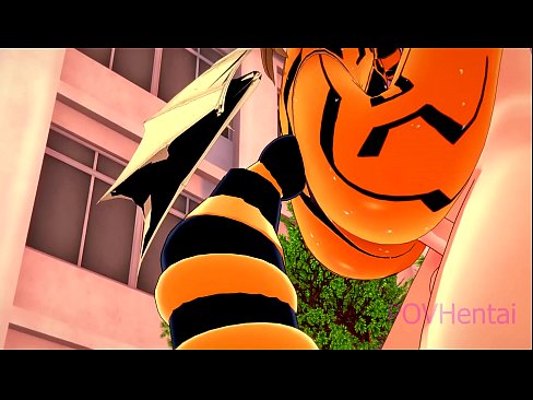 ❤️ Wasp Girl Monster ️ Porn anali fil-porn mt.cassino-vulkan646.ru ❌