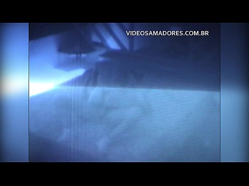 ❤️ Ir-raġel jiffilmja lill-mara tal-ġar u jsib li hu cuckold ️ Porn anali fil-porn mt.cassino-vulkan646.ru ❌