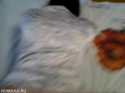 ❤️ Fucking martu b'ħmar sabiħ ħafna ️ Porn anali fil-porn mt.cassino-vulkan646.ru ❌