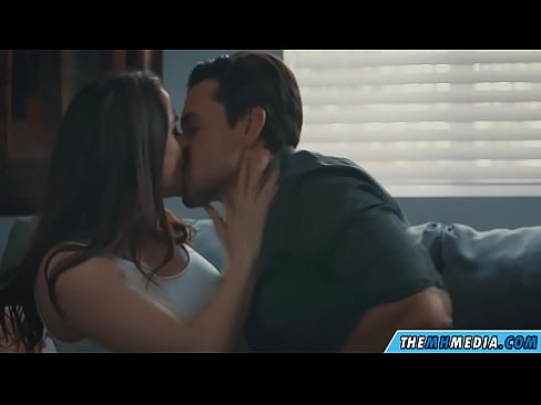 ❤️ Sess romantic ma' mom busty tajba ️ Porn anali fil-porn mt.cassino-vulkan646.ru ❌