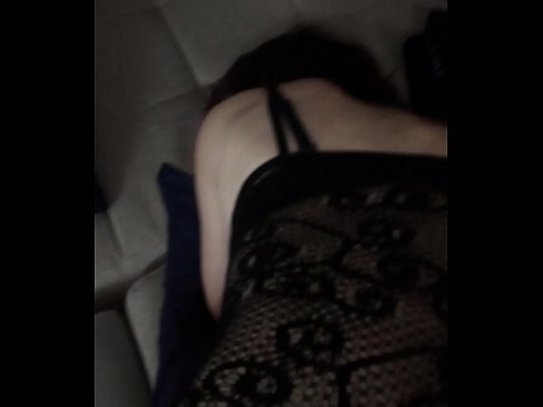 ❤️ Si ja perdasham babava Bugarka ka mene in stan. ️ Porn anali fil-porn mt.cassino-vulkan646.ru ❌