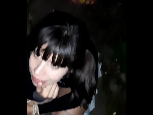 ❤️ Fit-triq pene minfuħ bi skambju għal kandju ️ Porn anali fil-porn mt.cassino-vulkan646.ru ❌