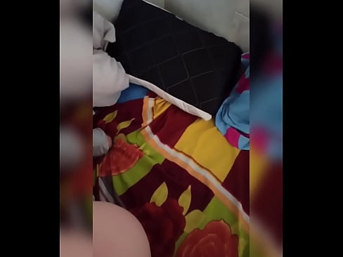 ❤️ Sħabi tal-kamra tibqa' d-dar waħedha għax żewġha jmur vaganza u jien nieħu l-opportunità biex nifakha u nimliha ħmarha bil-ħalib ️ Porn anali fil-porn mt.cassino-vulkan646.ru ❌