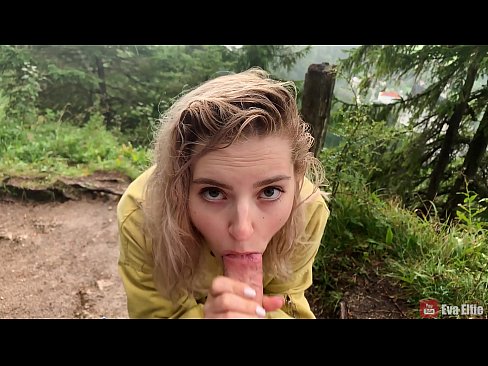 ❤️ Tifla tibla' sperma wara blowjob pubbliku - Eva Elfi ️ Porn anali fil-porn mt.cassino-vulkan646.ru ❌