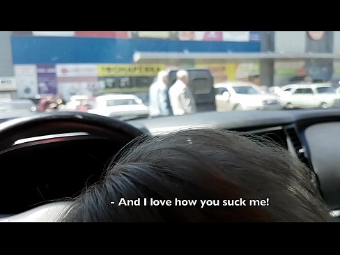 ❤️ Miġbud dritt fil-parkeġġ barra s-supermarket ️ Porn anali fil-porn mt.cassino-vulkan646.ru ❌