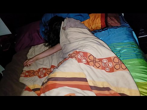 ❤️ Stepson jgħajjar lill-mara żagħżugħa tiegħu waqt li torqod. ️ Porn anali fil-porn mt.cassino-vulkan646.ru ❌