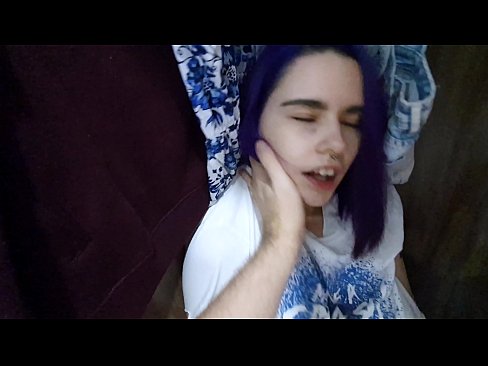 ❤️ Sibt lil sis tiegħi fil-closet u għenitha tiġri ️ Porn anali fil-porn mt.cassino-vulkan646.ru ❌