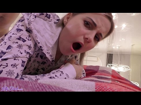 ❤️ Sexy mom tibla u sess pregistyle - cum mill-qrib ️ Porn anali fil-porn mt.cassino-vulkan646.ru ❌