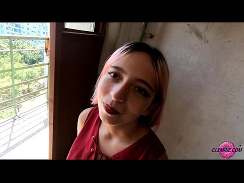 ❤️ Student Sensual Sucks A Stranger in the Outback - Cum Fuq Wiċċu ️ Porn anali fil-porn mt.cassino-vulkan646.ru ❌